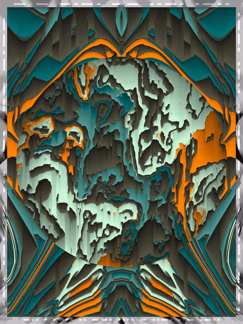 Item #319000264 Media