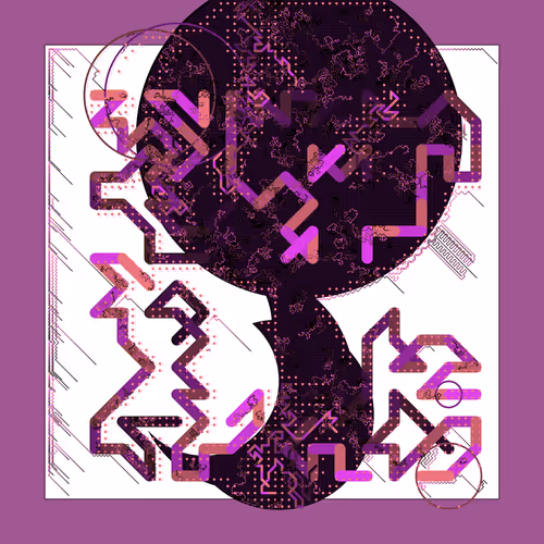 Item #69000128 Media