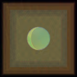 Gazers #447