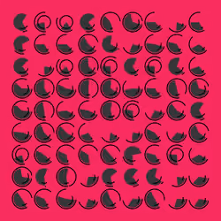 Dynamic Slices #30