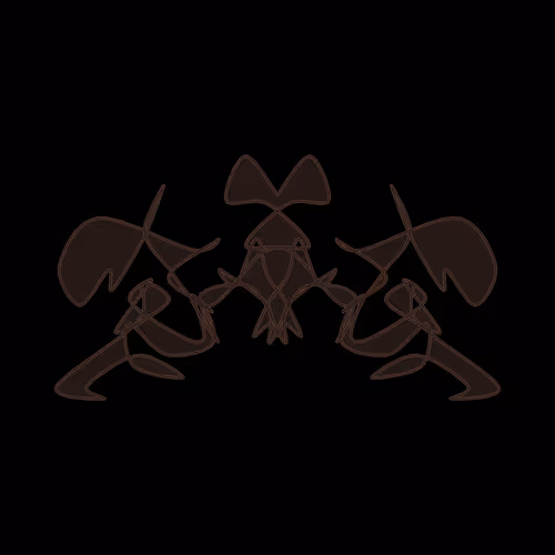 Cryptoblots #271