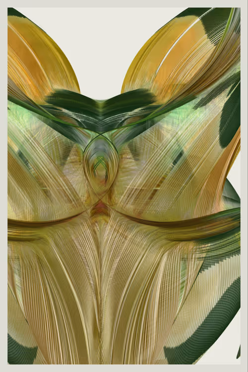 Item #361000352 Media