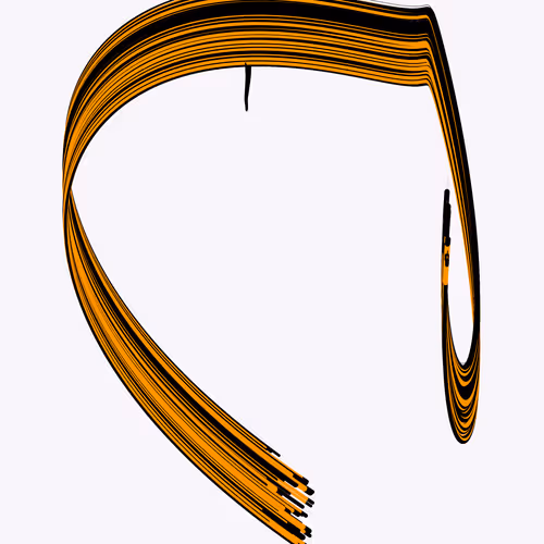 Item #135000031 Media