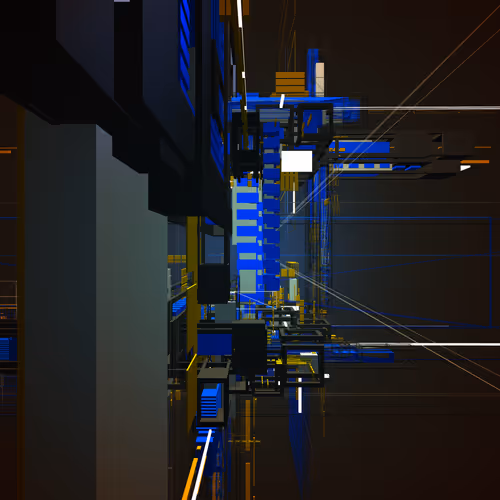 Item #19000500 Media