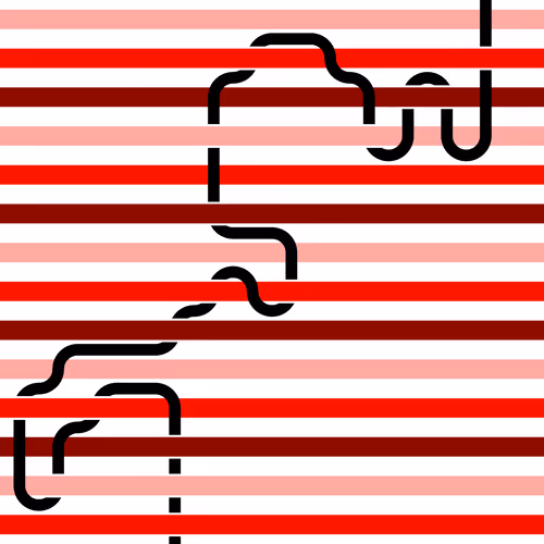 Item #190000009 Media