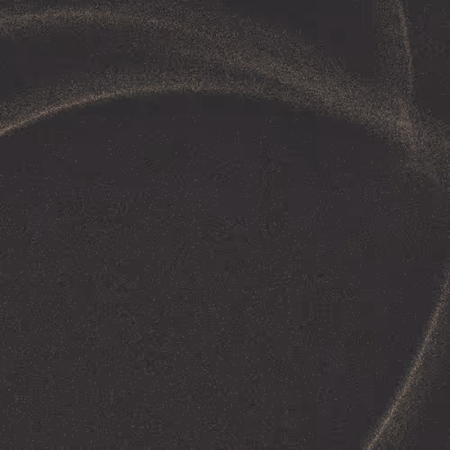 Item #320000393 Media