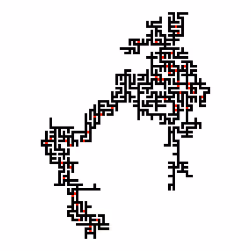 Item #295000280 Media