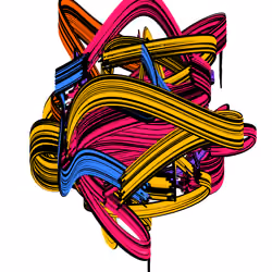 Brushpops #865