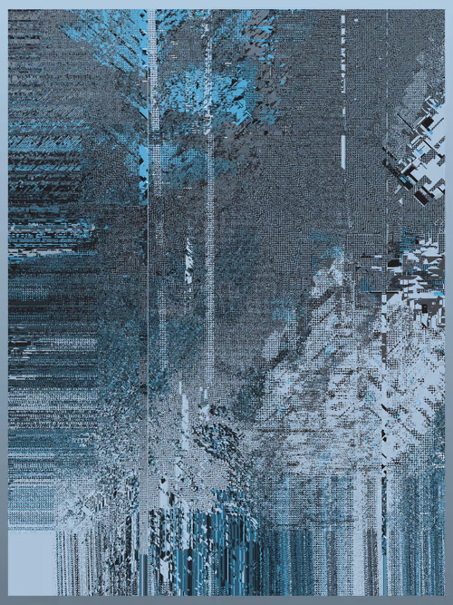 Item #318000007 Media