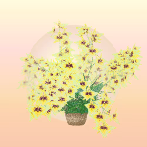 Item #308000153 Media