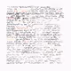 Letters to My Future Self #194