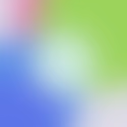 Chroma Theory #25