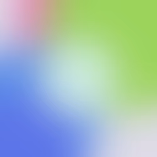 Item #170000025 Media