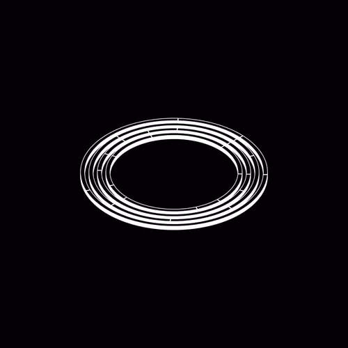 Item #289000689 Media