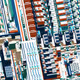 162000788