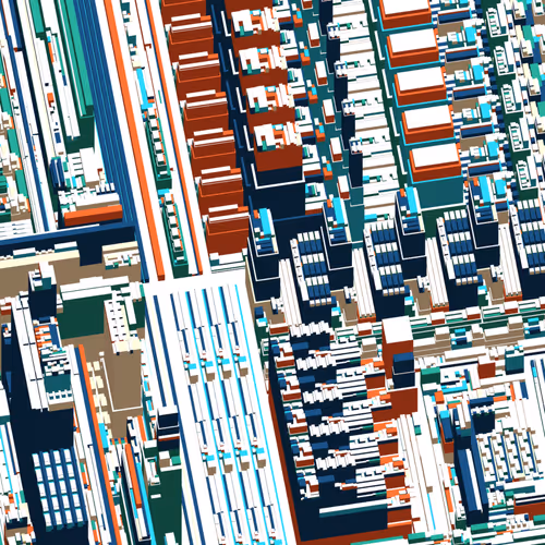 Item #162000788 Media