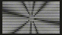 Item #343000016 Media