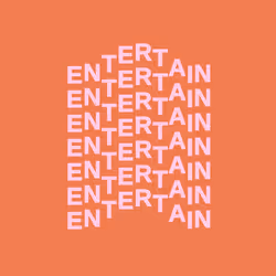 FAKE IT TILL YOU MAKE IT #303