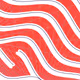102000014