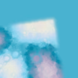 Void #78