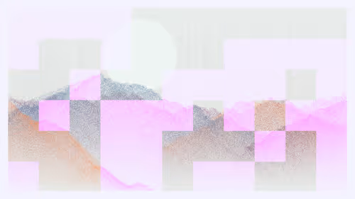 Item #353000127 Media