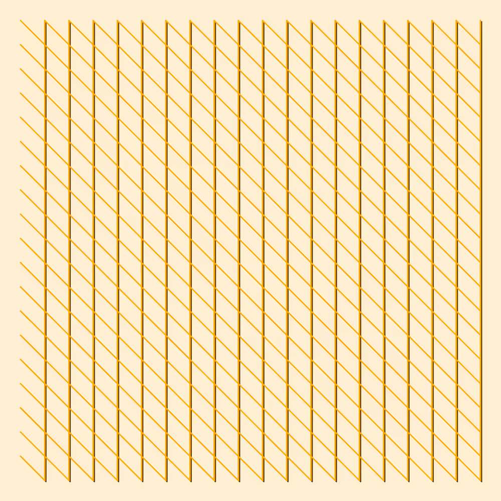 Hieroglyphs #985