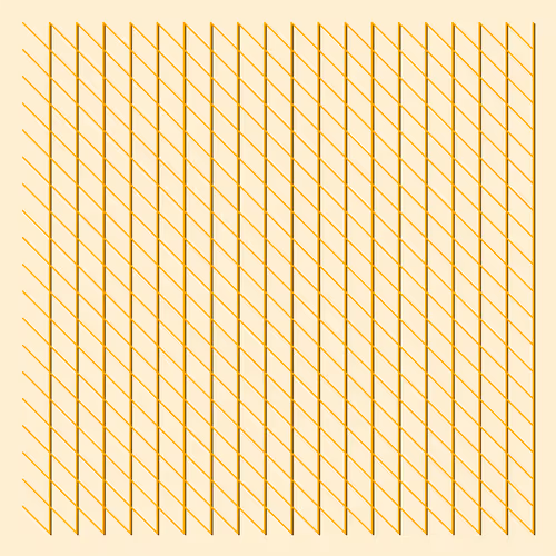 Hieroglyphs #985