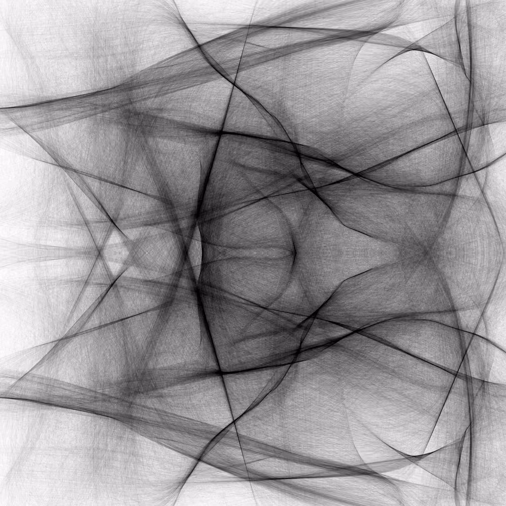 Synapses #698