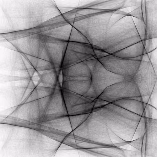 Synapses #698