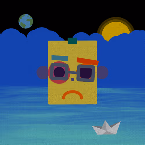 Item #98000670 Media