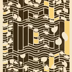 Edifice #694