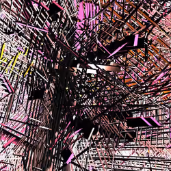 Augmented Sequence #902
