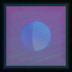 Gazers #228