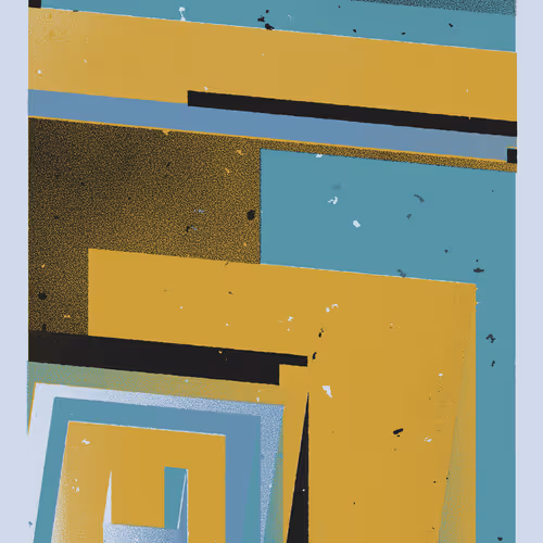 Screens By Thomas Lin Pedersen