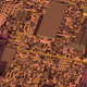 162000757