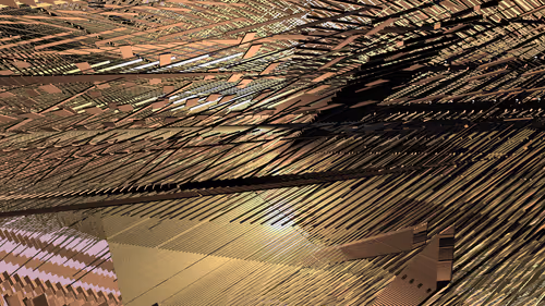 Item #169000758 Media