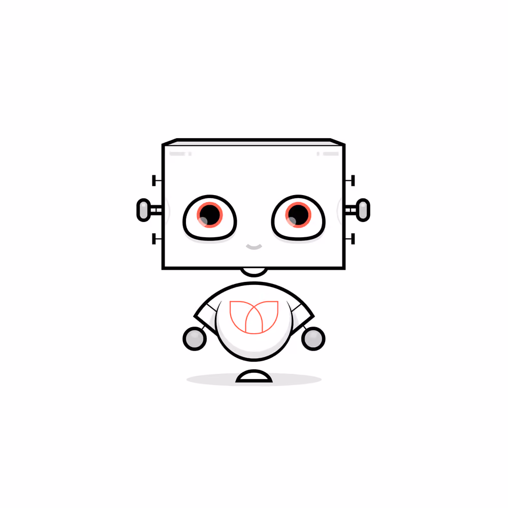 Algobots #499