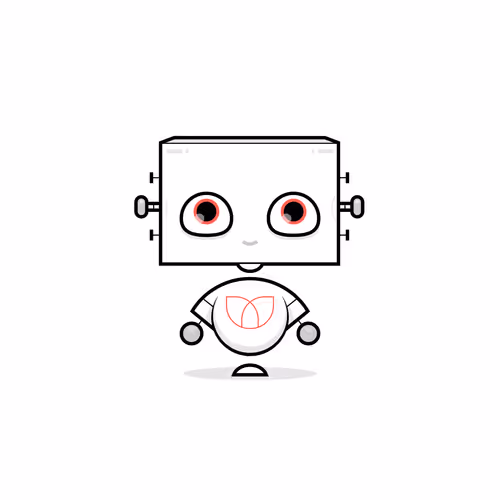 Algobots #499