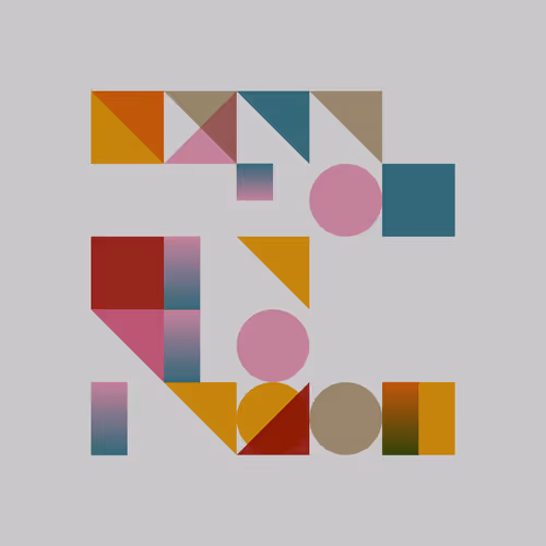 Item #41000241 Media