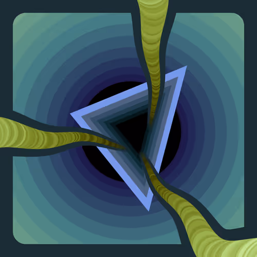 Item #99000415 Media