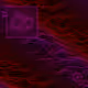 142000972