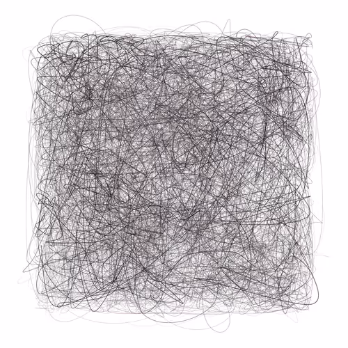 Item #131000169 Media