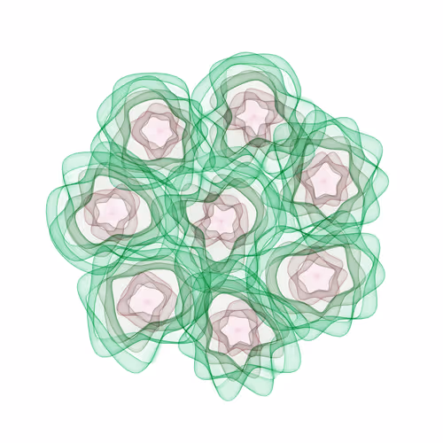 Item #116003192 Media