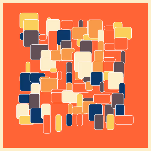 Calendart #317