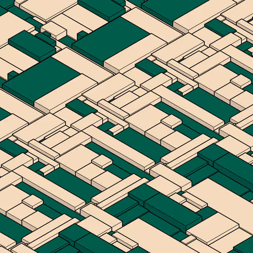 Archetype #594