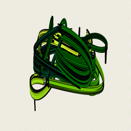 Item #135000660 Media