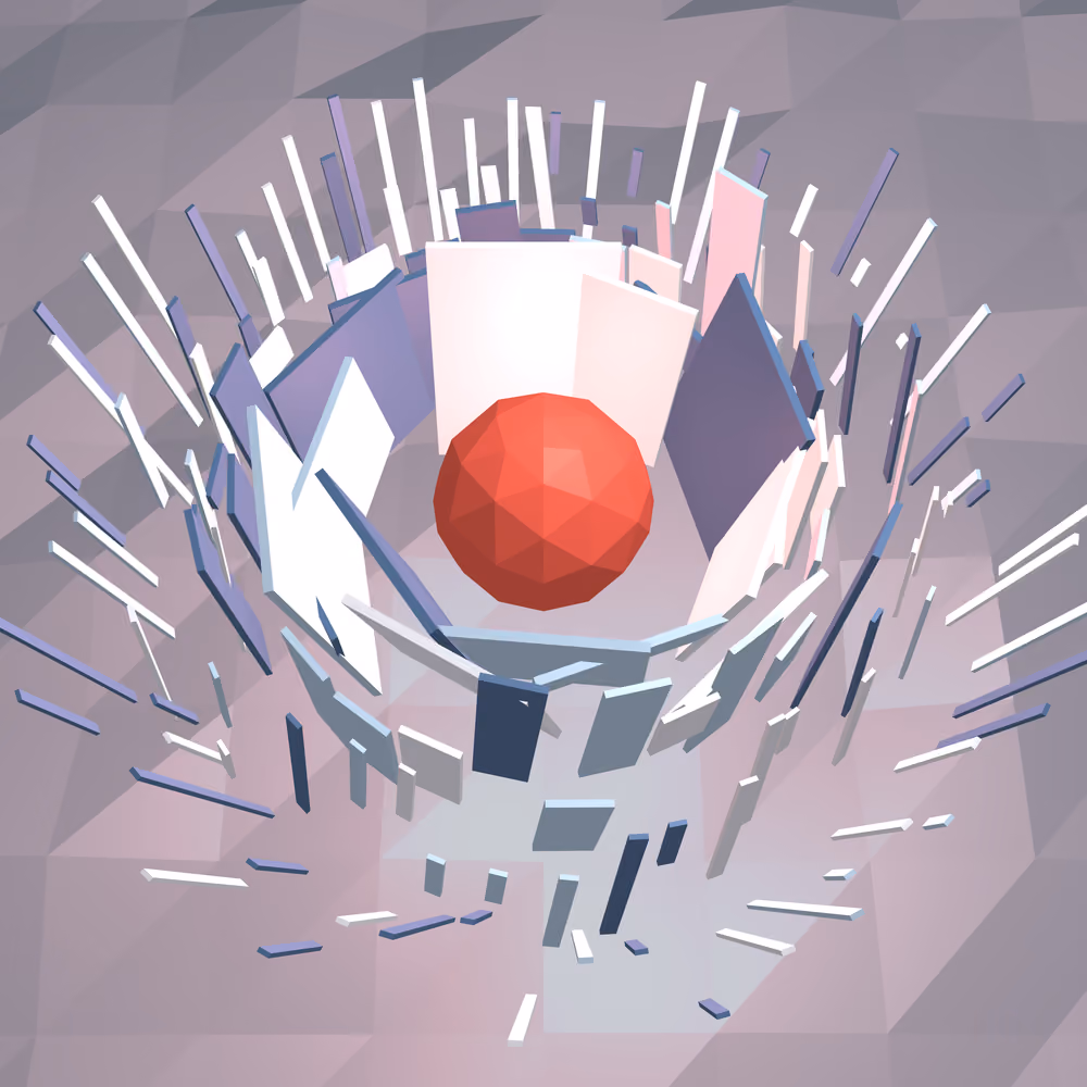 celestial cyclones #610
