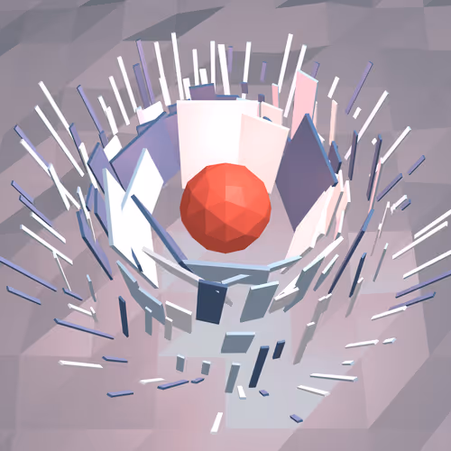 celestial cyclones #610