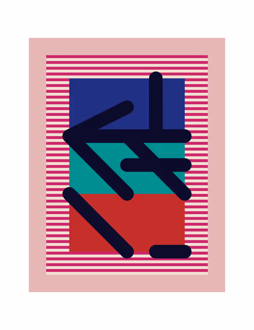 Item #184000082 Media