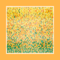 Transitions #1039